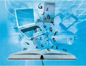 Ressources num&eacute;riques