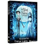 Les noces fun&egrave;bres